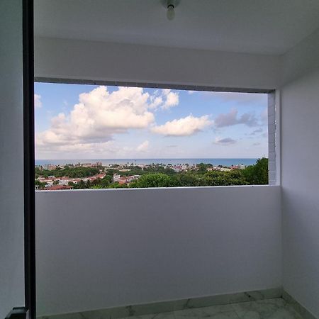 Apartamento 201 Mar Conde  Luaran gambar