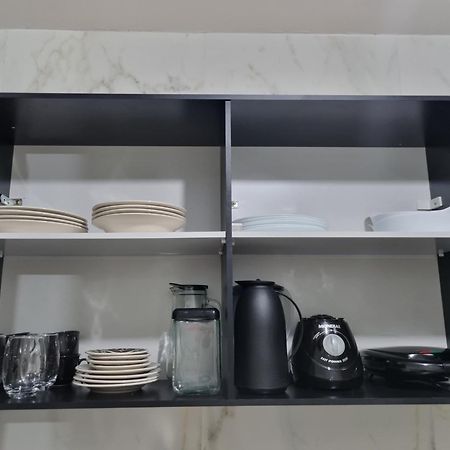 Apartamento 201 Mar Conde  Luaran gambar
