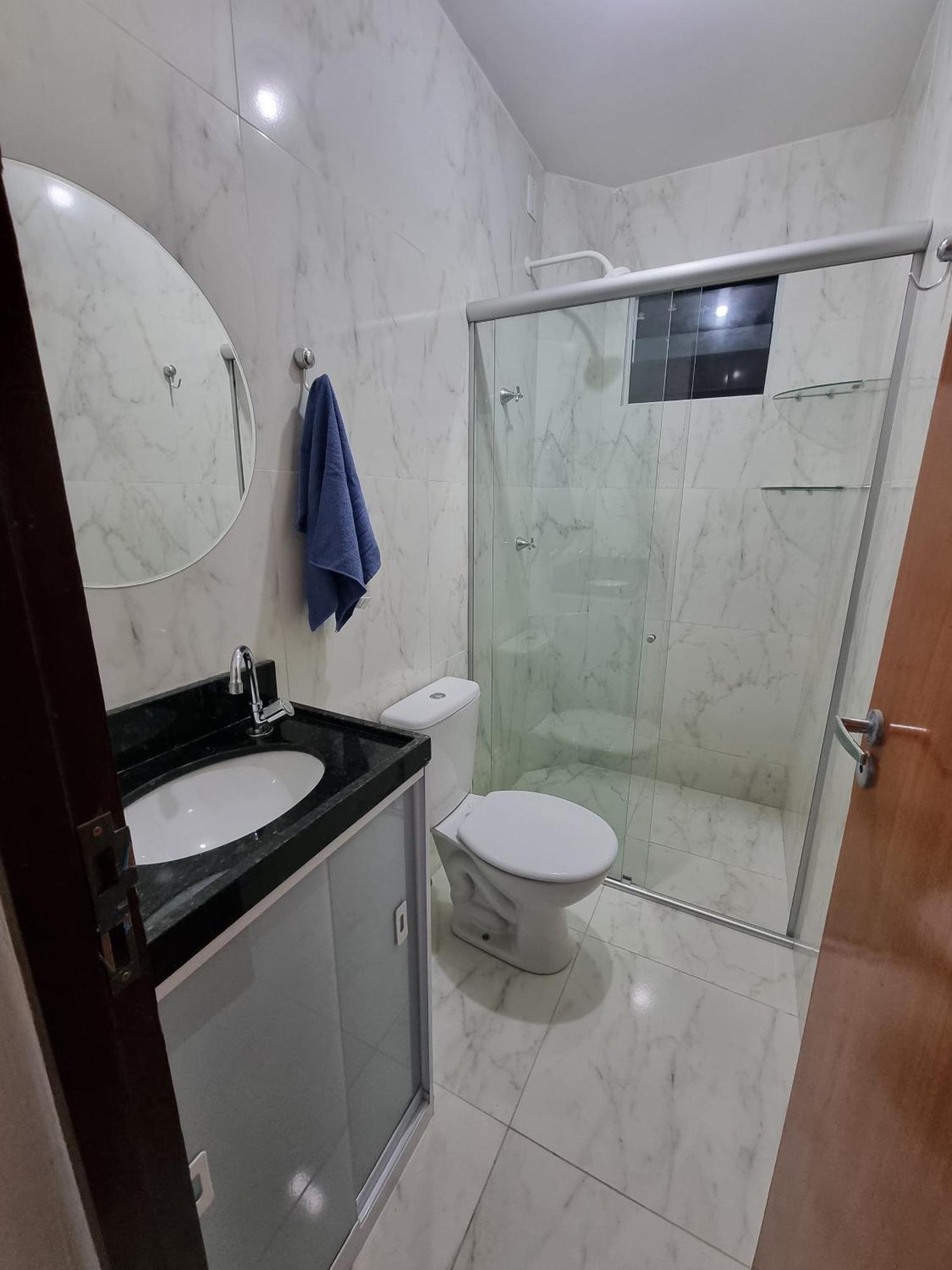 Apartamento 201 Mar Conde  Luaran gambar