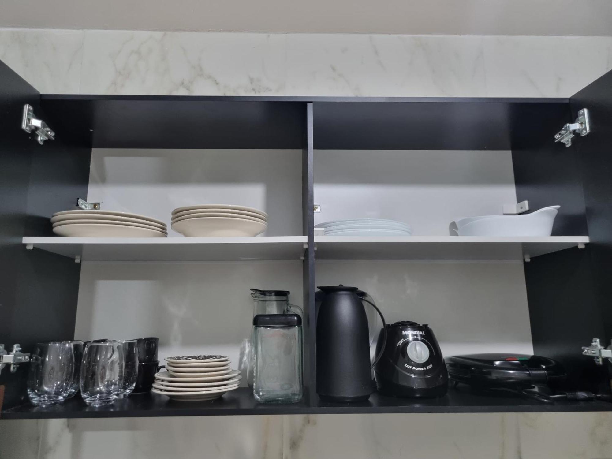 Apartamento 201 Mar Conde  Luaran gambar