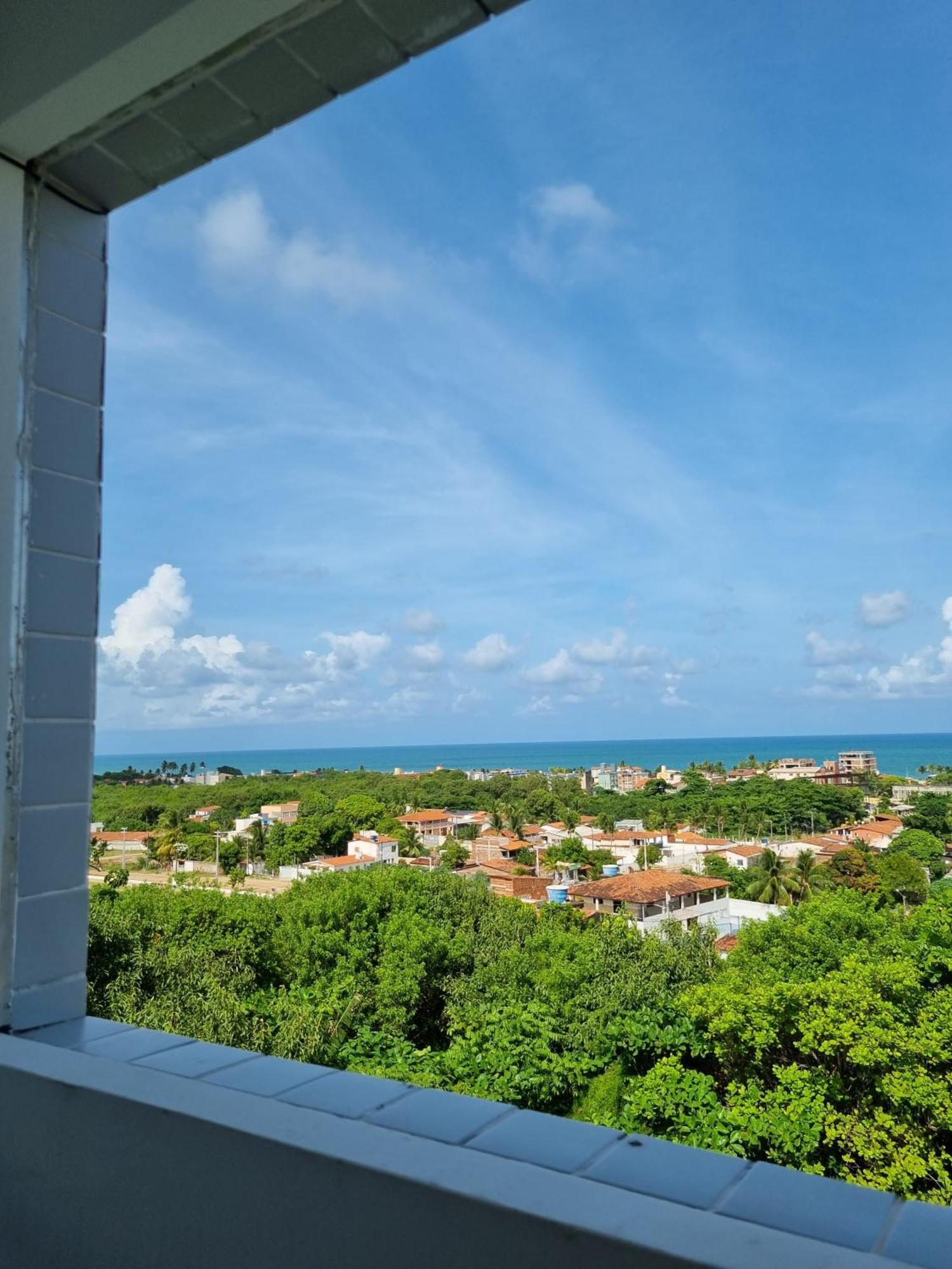 Apartamento 201 Mar Conde  Luaran gambar