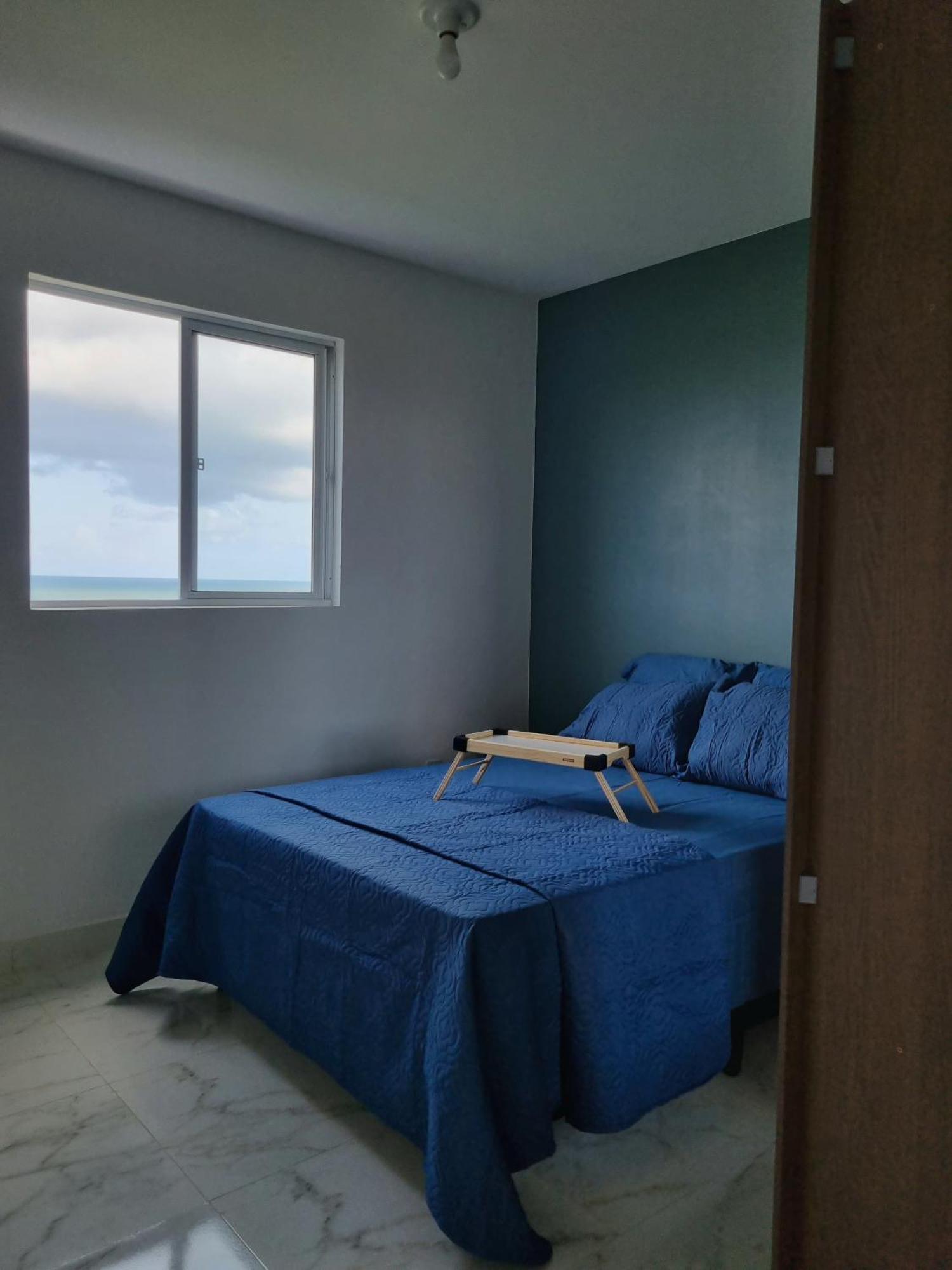 Apartamento 201 Mar Conde  Luaran gambar